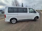 Volkswagen T6 Multivan - VW T6 Multivan Gebrauchtwagen in Dortmund