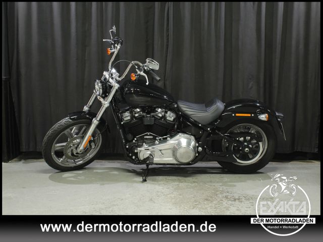 Harley-Davidson FXST SOFTAIL STANDARD / VERSAND BUNDESWEIT