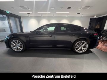 Porsche Panamera - 2