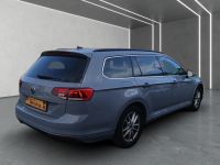Volkswagen Passat Variant - Vorschau Bild 3