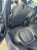 BMW X2 M35i Steptronic Sport M35 - BMW X2 in Karlsruhe