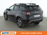 Dacia Duster 1.5 Blue dCi Journey + *NAVI*TEMPO*CAM* - Dacia Duster mit Diesel-Antrieb