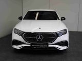 Mercedes-Benz E 220 d AMG NIGHT*Totwinkel*Kamera*Spurhalte*19" - Mercedes-Benz E 220 aus 2024