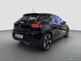 Seat Ibiza FR 1.0 TSI DSG LED Keyless Nav Virtual RFK - Seat Ibiza: Tsi
