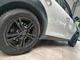 MINI ONE Countryman Sitzheizung 6-Gang PDC - MINI MINI: Pickup