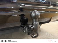 Audi A6 e-tron - Vorschau Bild 10