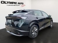 Nissan Ariya 63kWh KAMERA NAVI KLIMAAT STANDHEIZUNG LED - Image