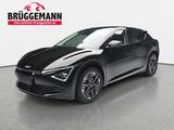 Kia EV6 EARTH 84 KWH RWD MJ25 WP COMFORT ASSIST DRIV
