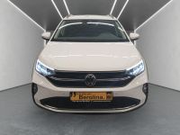 Volkswagen Taigo - Vorschau Bild 5