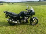 Suzuki Bandit GSF 600 - Offers