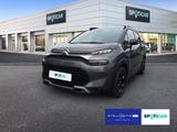 Citroën C3 Aircross 1.2 PureTech 130*Automatik*DAB*PDC - Citroën C3 Aircross in Dresden