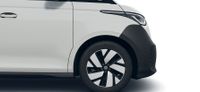Volkswagen ID. Buzz - Vorschau Bild 5