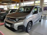 Citroën Berlingo Plus M*LED*DAB*NAVI* - Citroën Berlingo Tageszulassungen: N