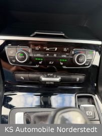 BMW 218 - 12