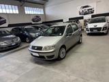 Fiat Punto 1.3 Multijet 16V 5 porte Dynamic - Fiat Punto Dynamic mit Diesel-Antrieb
