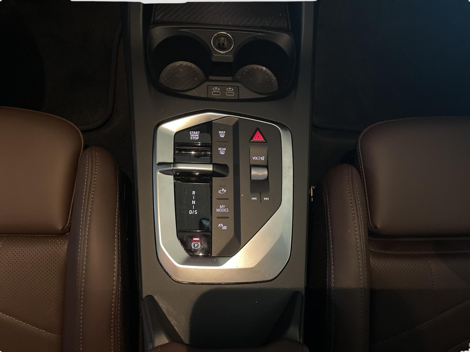 BMW 1 Series M Sport Driv.Assist+ Harman/K Head-Up LED, миниатюра 15