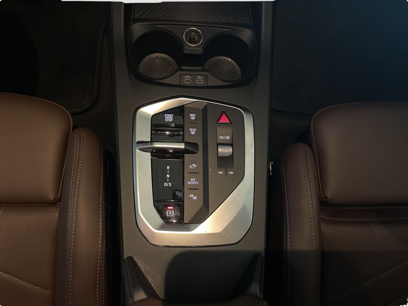 BMW 120 - Bild 17
