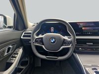 BMW 318 - Vorschau Bild 17