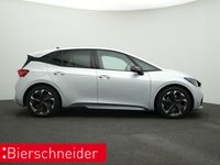 Cupra Born - Vorschau Bild 8