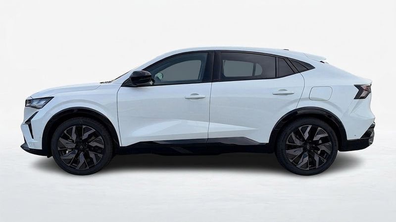 Other Renault Rafale 1.2 e-Tech phev esprit Alpine 4x4 imagem 3