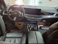 BMW X5 - Vorschau Bild 2