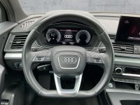 Audi Q5 - Vorschau Bild 10