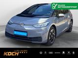 Volkswagen ID.3 Pure Performance 55kWh Navi LED AppConnect