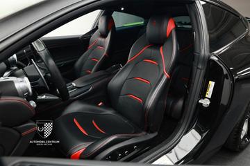 صورة مصغرة 12 لـ 2018 Ferrari GTC4LUSSO