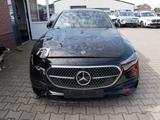 Mercedes-Benz E 220 d AMG Line Premium Pano Alcantara - Mercedes E 220 Unfallwagen