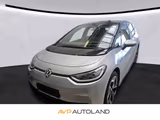 Volkswagen ID.3 Pro Performance | LED | PANO | ACC | NAVI | - VW ID.3 von 2021