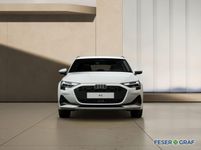 Audi A3 - Vorschau Bild 2