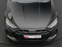 Audi A3 - Vorschau Bild 27