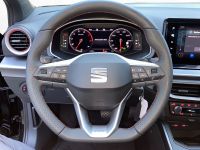 Seat Ibiza - Vorschau Bild 11