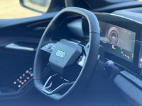 Audi Q6 e-tron - Vorschau Bild 9