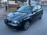 Seat SEAT Ibiza, 1,4l 75PS, Benzin, 200tkm,TÜV ... - Seat Ibiza aus 2003: 1.4