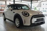MINI Cooper Classic Trim Rückfahrk. App. Carplay Navi - Mini Cooper Gebrauchtwagen