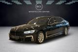 BMW 745Le M Sport xDrive // Massage / 4x Comfort sea - BMW 745 Le Gebrauchtwagen