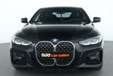 BMW 430i M Sport ACC|adFW|PAs+Kam|Glasd|DrAs|el.Sitz - : Coupe, Ambiente-Beleuchtung