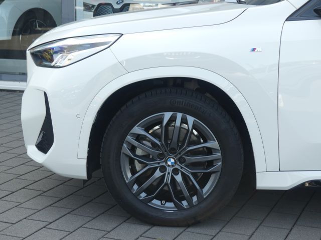 BMW iX1 xDrive30 M Sportp. Parkass°beh.M-MFLK°18" foto 5