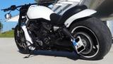 Harley-Davidson V-Rod Night Rod VRSCD 300er Umbau - Angebote entsprechen deinen Suchkriterien
