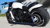 Harley-Davidson V-Rod Night Rod VRSCD - Angebote entsprechen deinen Suchkriterien