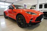 Aston Martin DBX 707 /22"/Jewellery/Gloss Black Upper - Aston Martin DBX aus 2023