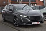 Peugeot 308 SW Allure *Digital-Tacho*LED*360°-Cam*1.Hand - gebrauchte Peugeot 308 aus dem Jahr 2024