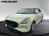 Suzuki Swift 1.2 Mild-Hybrid *Rückfahrkamera* *Navigati