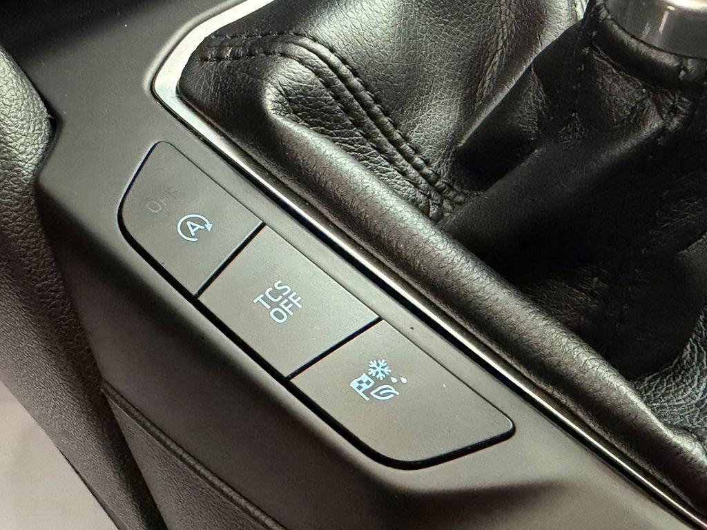 Ford Focus - Bild 32