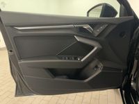 Audi A3 - Vorschau Bild 15