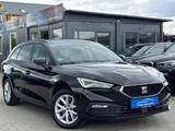 Seat Leon 2.0 TDI Sportstourer Style++Finanzierung++ - Seat Leon: Finanzierung