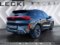 Cupra Terramar - Vorschau Bild 4