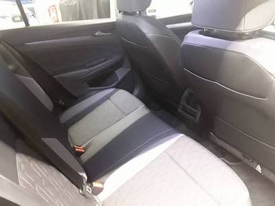 Volkswagen Golf - Bild 5