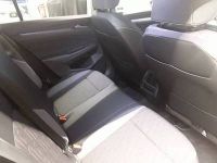 Volkswagen Golf - Vorschau Bild 5